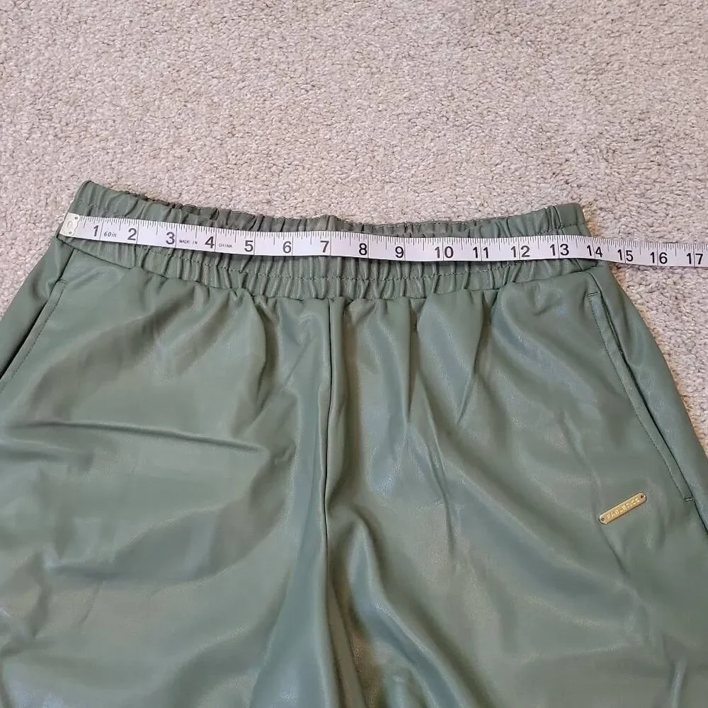 Fabletics nwt size
